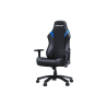 GAMING CHAIR ANDA SEAT LUNA L AD18-44-BS-PV