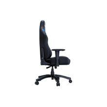 ANDA SEAT LUNA L AD18-44-BS-PV КРЕСЛО