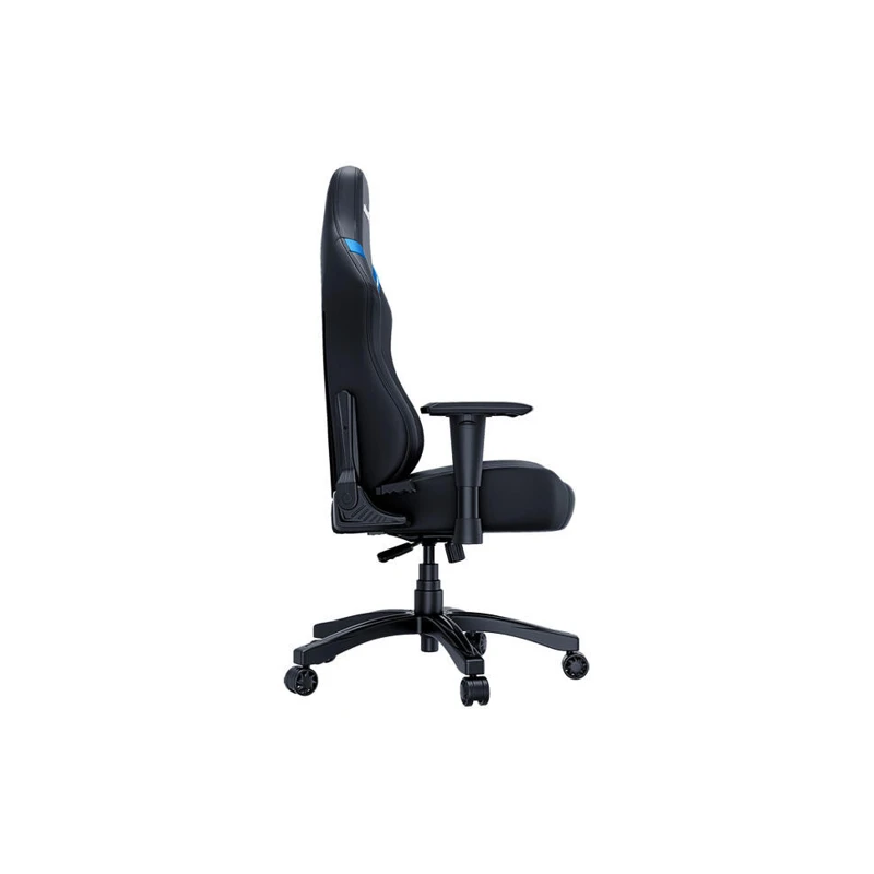 ANDA SEAT LUNA L AD18-44-BS-PV KRESLO