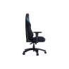 GAMING CHAIR ANDA SEAT LUNA L AD18-44-BS-PV