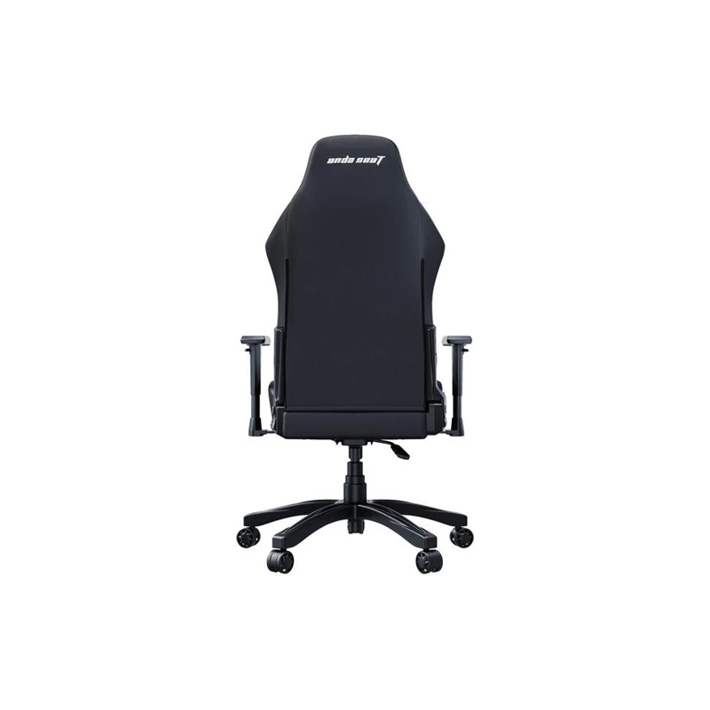 GAMING CHAIR ANDA SEAT LUNA L AD18-44-BS-PV