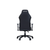ANDA SEAT LUNA L AD18-44-BS-PV KRESLO