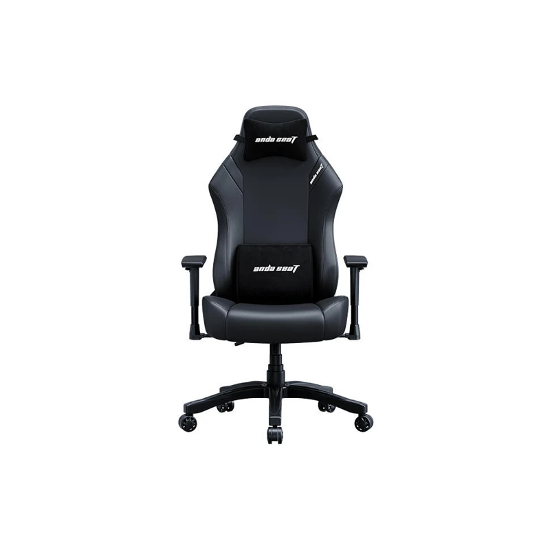 GAMING CHAIR ANDA SEAT LUNA L GCAD18-44-B-PV
