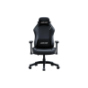 ANDA SEAT LUNA L GCAD18-44-B-PV KRESLO