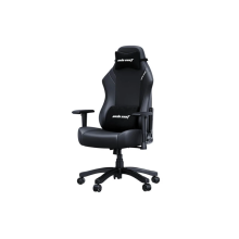 ANDA SEAT LUNA L GCAD18-44-B-PV КРЕСЛО