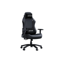 GAMING CHAIR ANDA SEAT LUNA L GCAD18-44-B-PV