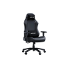 ANDA SEAT LUNA L GCAD18-44-B-PV KRESLO