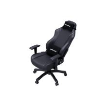 ANDA SEAT LUNA L GCAD18-44-B-PV KRESLO