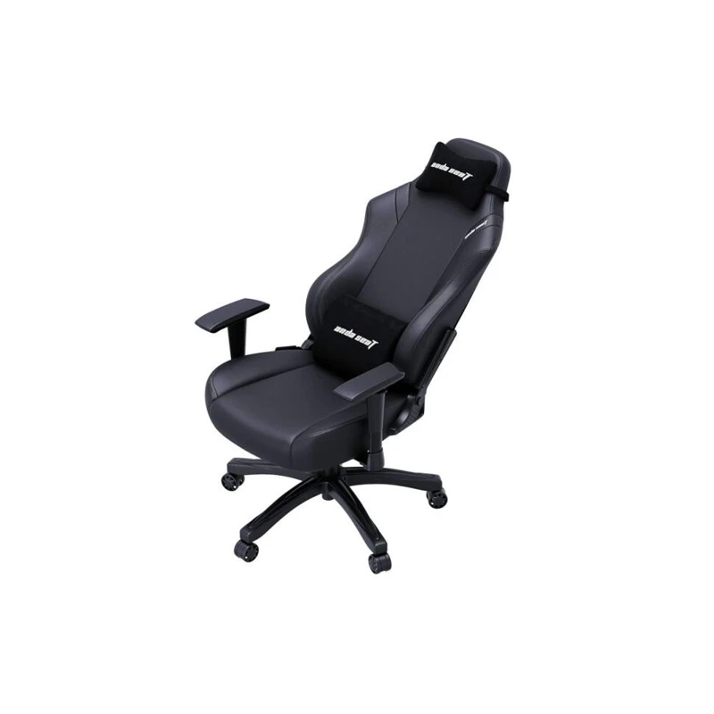 GAMING CHAIR ANDA SEAT LUNA L GCAD18-44-B-PV
