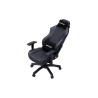 GAMING CHAIR ANDA SEAT LUNA L GCAD18-44-B-PV