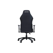 ANDA SEAT LUNA L GCAD18-44-B-PV KRESLO