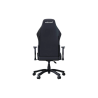 ANDA SEAT LUNA L GCAD18-44-B-PV KRESLO
