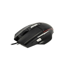 MOUSE PHILIPS SPK9515