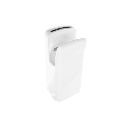 DRYER FOR HANDS IN WASHING ROOM AIKE