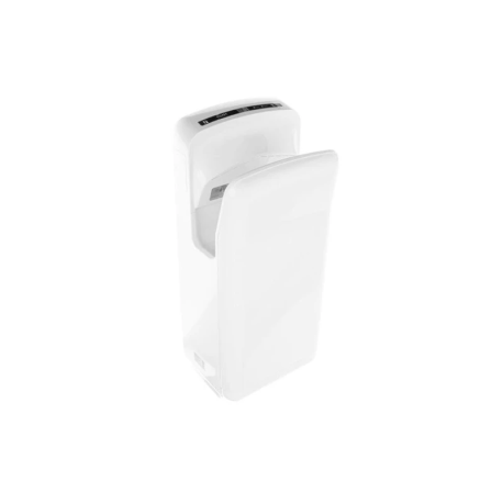 DRYER FOR HANDS IN WASHING ROOM AIKE
