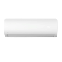 MIDEA AG-18N8D0 60 кв.м. (INVERTER) КОНДИЦИОНЕР