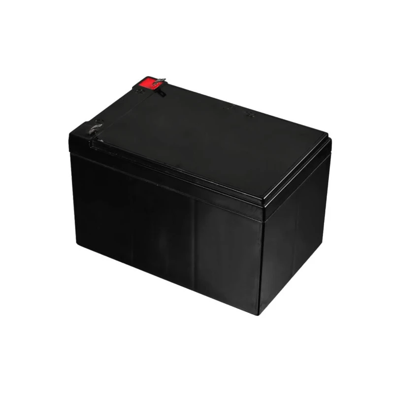 АККУМУЛЯТОР ДЛЯ ИБП (UPS) 12V/18A