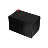 UPS ÜÇIN BATAREÝ 12V/12A