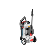 HIGH PRESSURE MINI-WASHER RONIX RP-U111