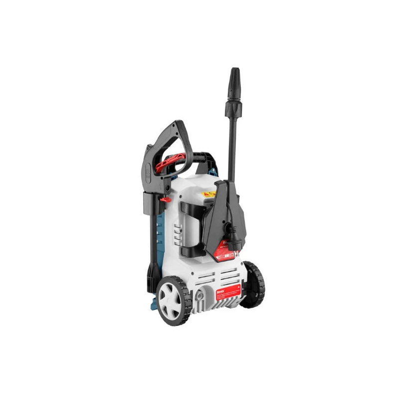 RONIX RP-U111 ÝOKARY BASYŞLY MINI-ÝUWUJY