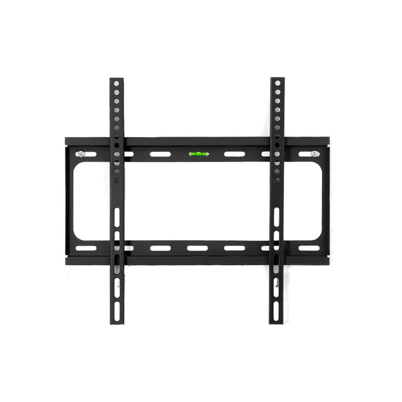 КРОНШТЕЙН KX42 26- 55" FIXED