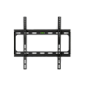 TV MOUNT KX42 26- 55" FIXED