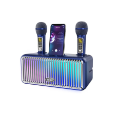 SDRD SD319 PRO ПОРТАТИВНАЯ КОЛОНКА