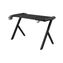 GAMING DESK DECHUAN D2107