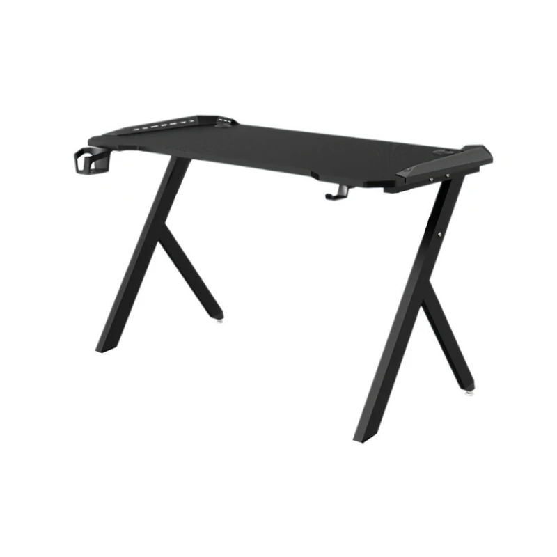 DECHUAN D2107 ИГРОВОЙ СТОЛ