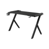 GAMING DESK DECHUAN D2107