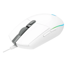 LOGITECH G102 LIGHTSYNC OÝUN SYÇANJYK