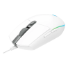 LOGITECH G102 LIGHTSYNC OÝUN SYÇANJYK
