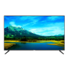 TV PRESINO 50F23 50"