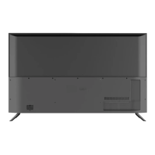 TV PRESINO 50F23 50"