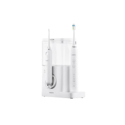 ORAL IRRIGATOR ARDESTO OI-R600WTB