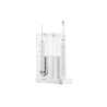 ARDESTO OI-R600WTB IRRIGATOR