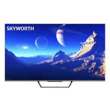 TV SKYWORTH 75SUE9500 75"