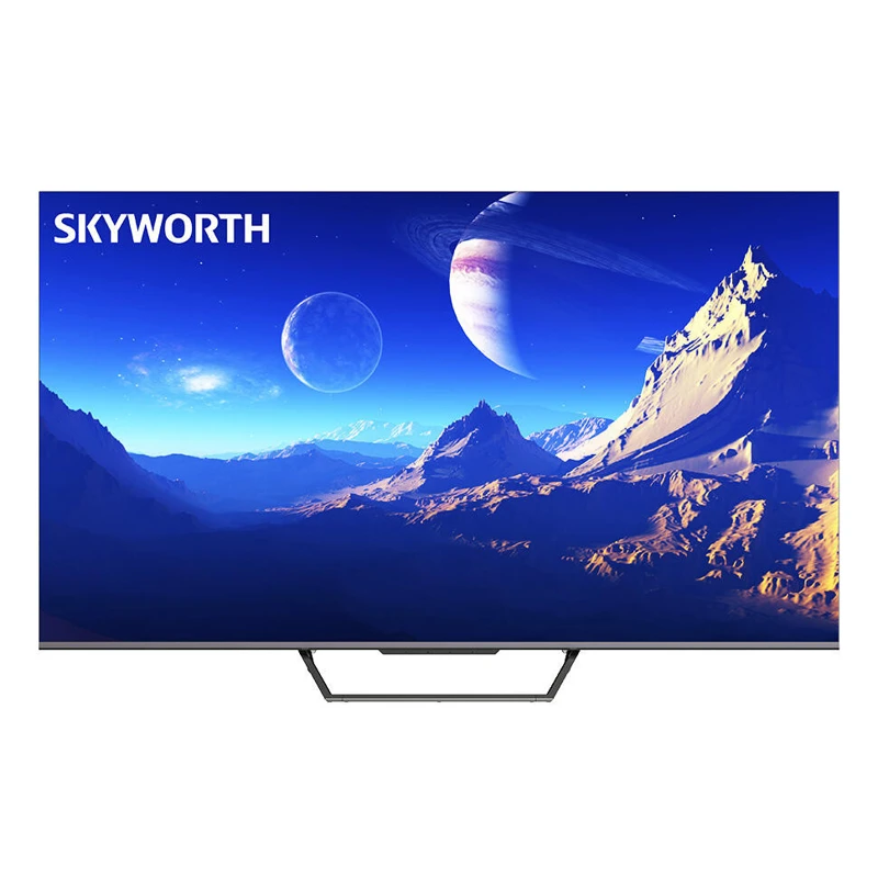 TV SKYWORTH 75SUE9500 75"