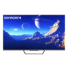 TV SKYWORTH 75SUE9500 75"