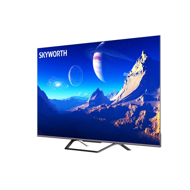 TV SKYWORTH 75SUE9500 75"