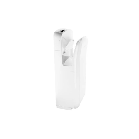 DRYER FOR HANDS IN WASHING ROOM AIKE