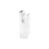 DRYER FOR HANDS IN WASHING ROOM AIKE