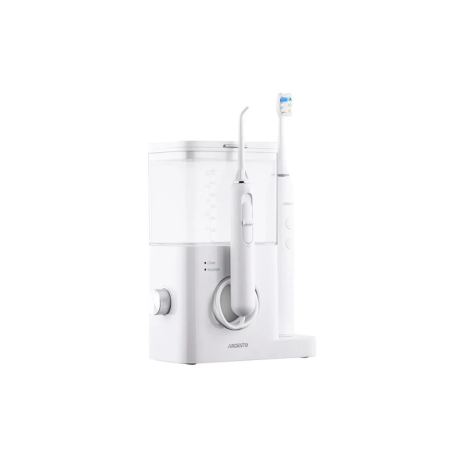 ARDESTO OI-R600WTB IRRIGATOR