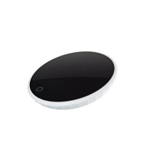 CUP WARMER STAND XIAOMI ROSOU