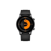 SMART-WATCH HAYLOU RS 3 1.2"