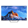 Телевизор Skyworth 50SUE9500 50" Smart TV 4K QLED Black | Satynal Ашхабад