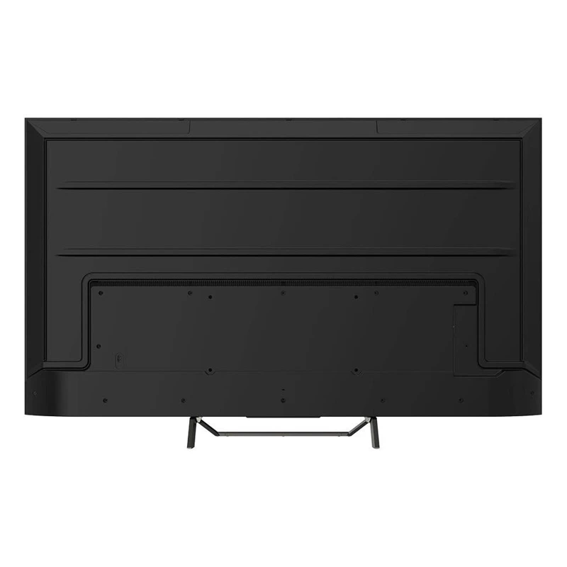 Skyworth 50SUE9500 50" Smart TV 4K QLED Black | Satynal Aşgabat