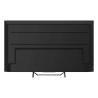 Телевизор Skyworth 50SUE9500 50" Smart TV 4K QLED Black | Satynal Ашхабад