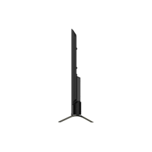 Телевизор Skyworth 50SUE9500 50" Smart TV 4K QLED Black | Satynal Ашхабад