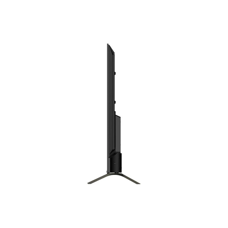 Телевизор Skyworth 50SUE9500 50" Smart TV 4K QLED Black | Satynal Ашхабад